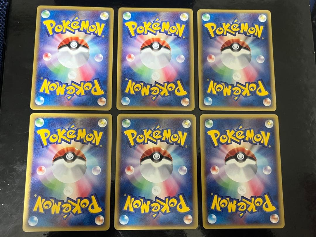 未使用　水の都のラティオス　ラティアス　ポケモンカードe 劇場限定　VSパック