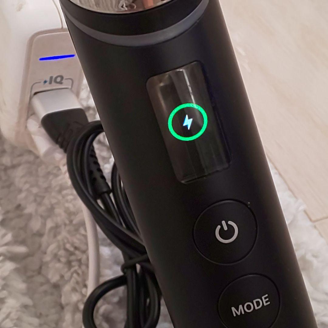 ブースタープロ Booster Pro メディキューブ Medicube