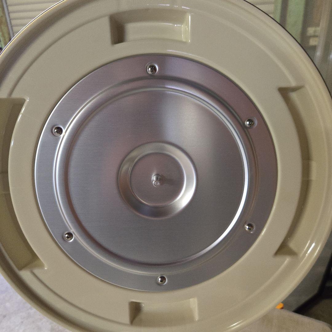 Zojirushi THS-C40A 炊飯器