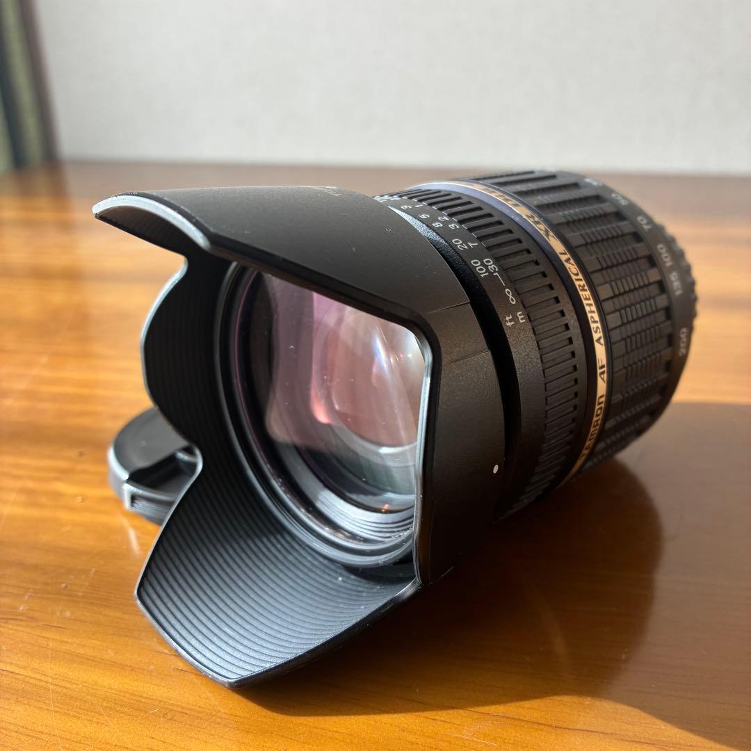 値下げ》撮影に最高の春》デジイチ入門に最適！》Nikon D50 全10点セット