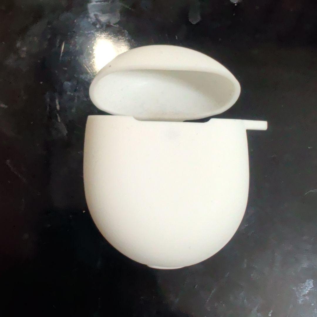 中古・美品 Google Pixel Buds Pro 2 White