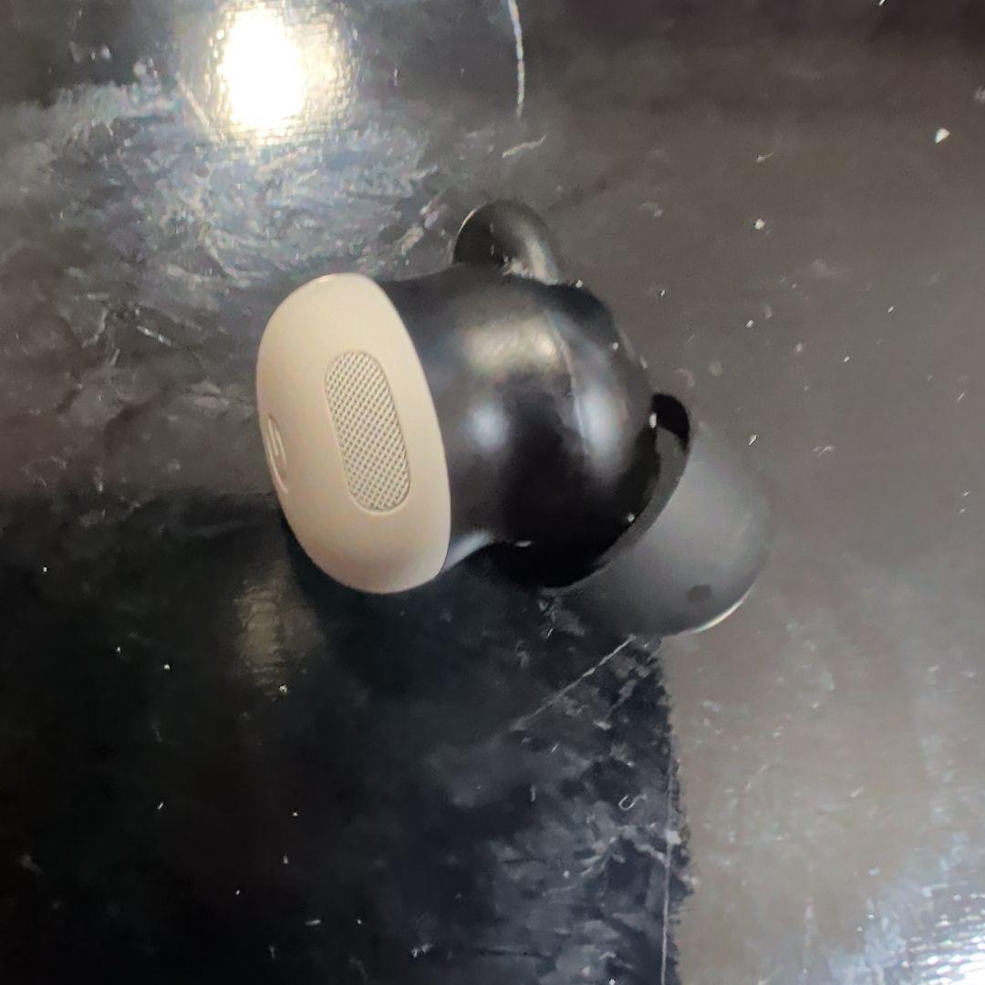 中古・美品 Google Pixel Buds Pro 2 White