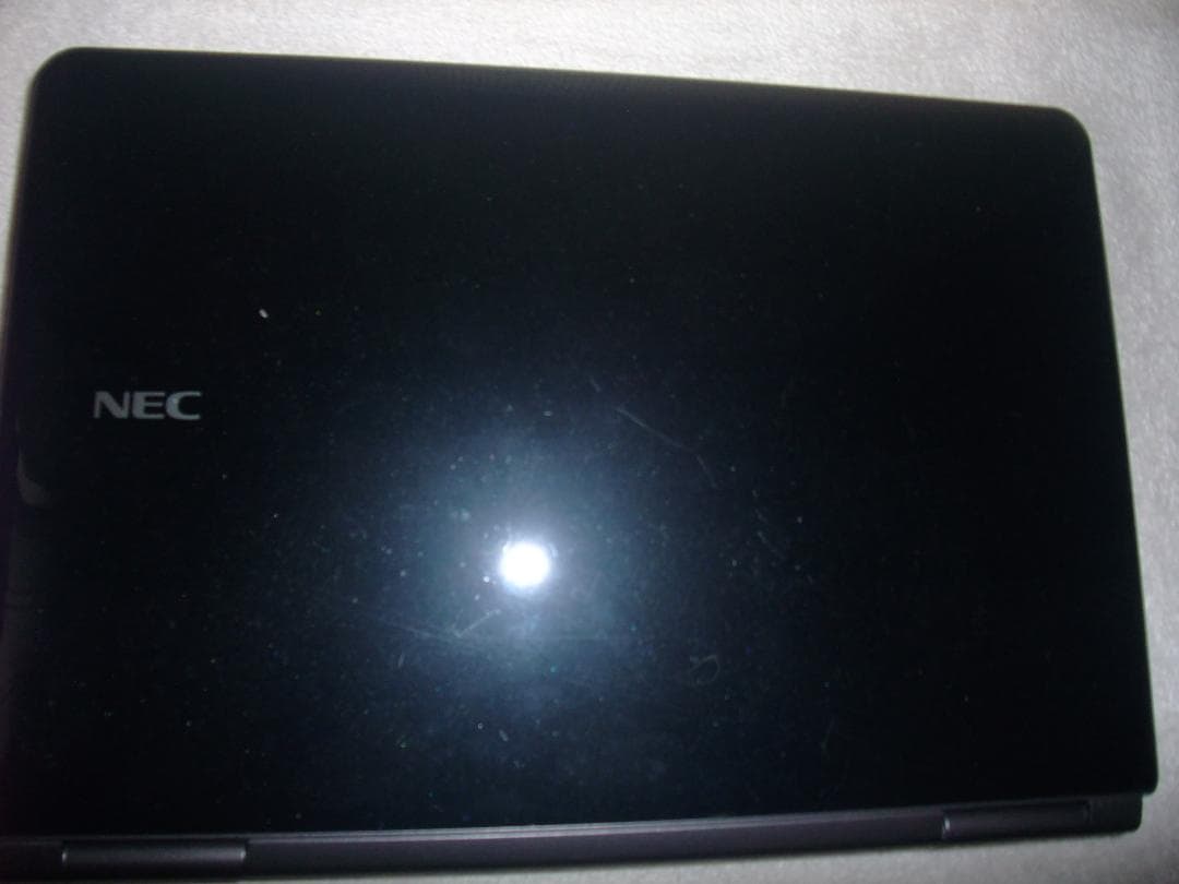 LL770FS i7 8GB 1TB BD WiFi Office 即使用