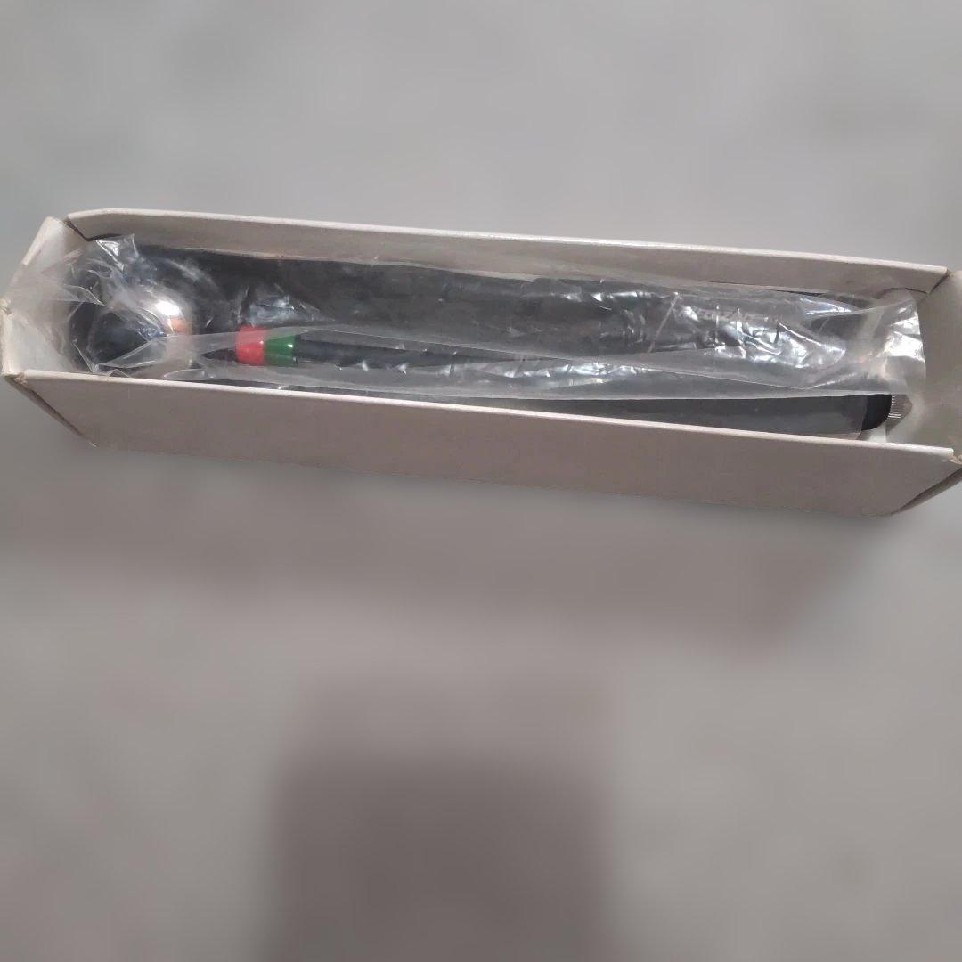 KaWe ZENIT 医療用器具 黒色