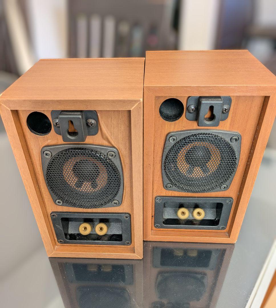 【スタンド付き】DENON SC-A33