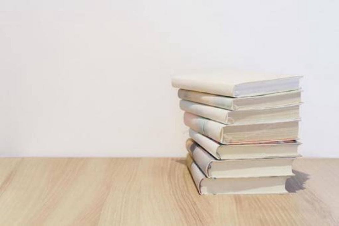 【創作・夢/小説 オーダー】受付中【古書 洋書 絵本 雑誌】