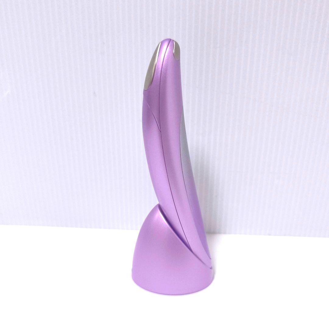 【送料無料】ヤーマン YA-MAN クリアージュ アイリフトプラス CR-11V