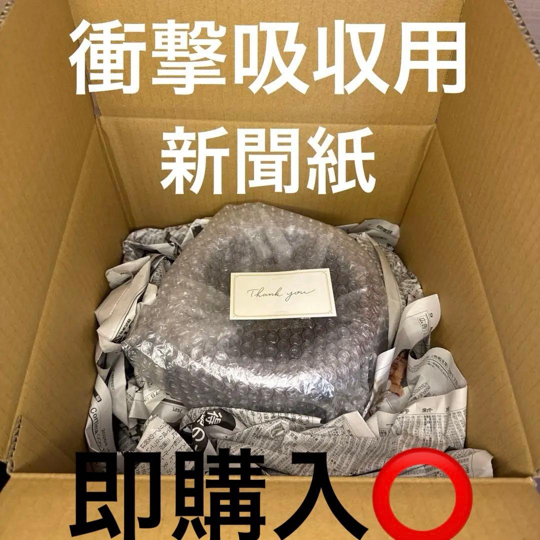 【✨美品✨】昭和レトロ 工芸品 常滑焼 漬物壺 植木鉢 アンティーク 陶芸