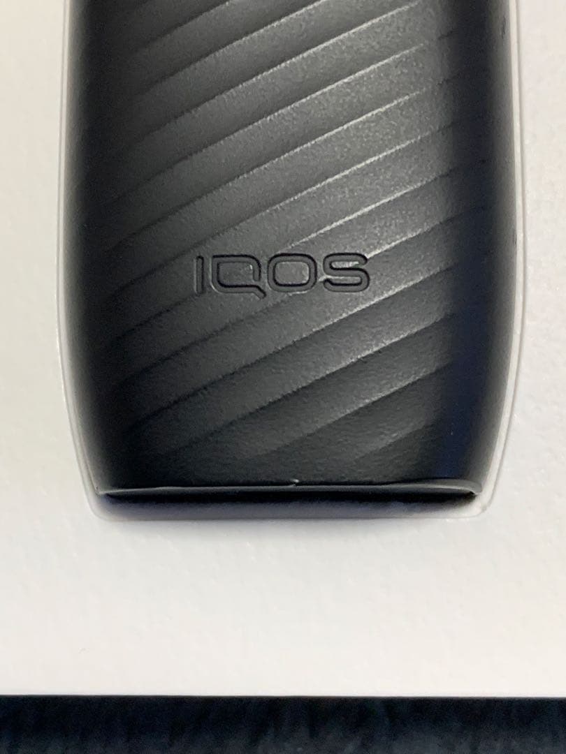 IQOS イルマ i ワン セレッティモデル本体