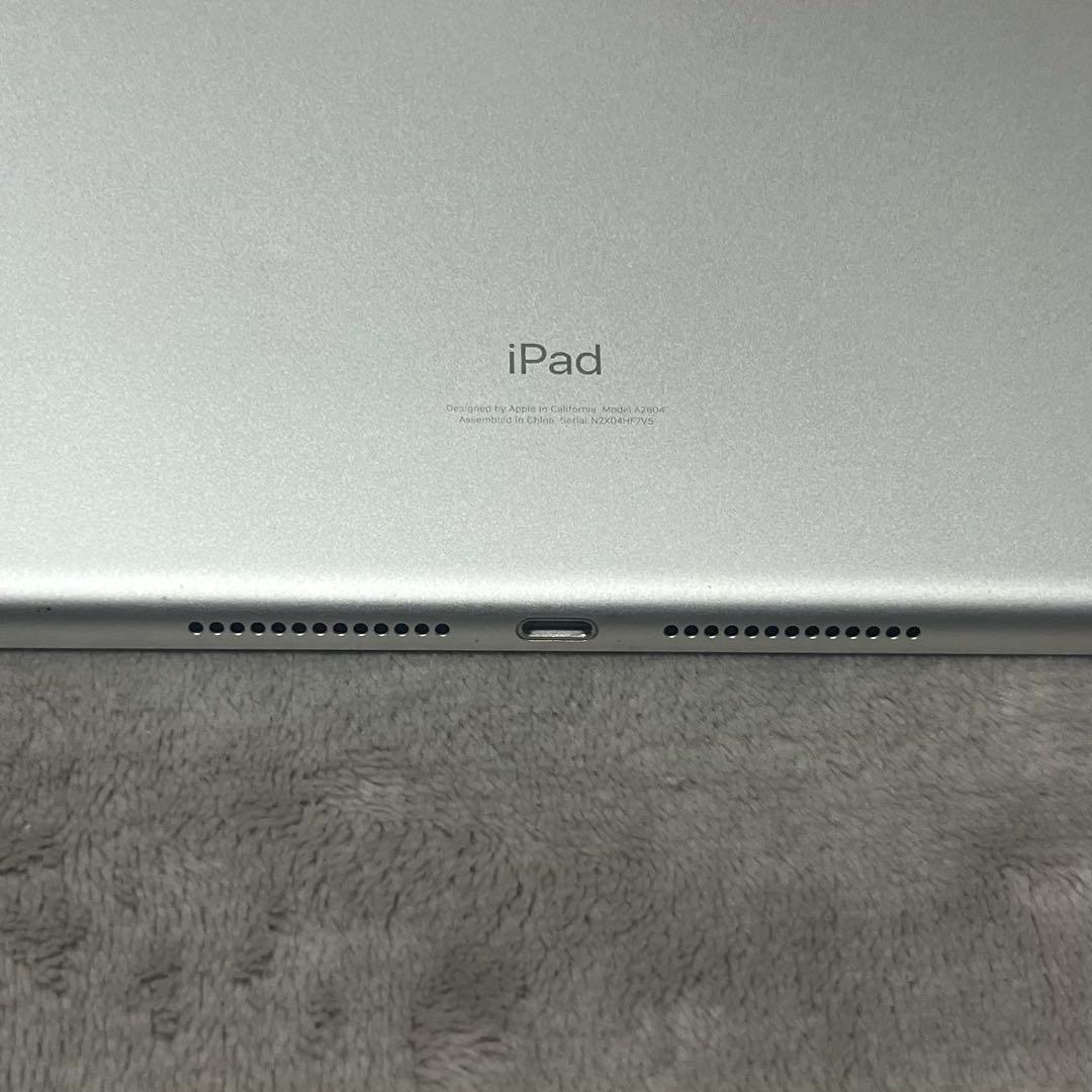 iPad 第9世代 64GB Apple Pencil 第1世代