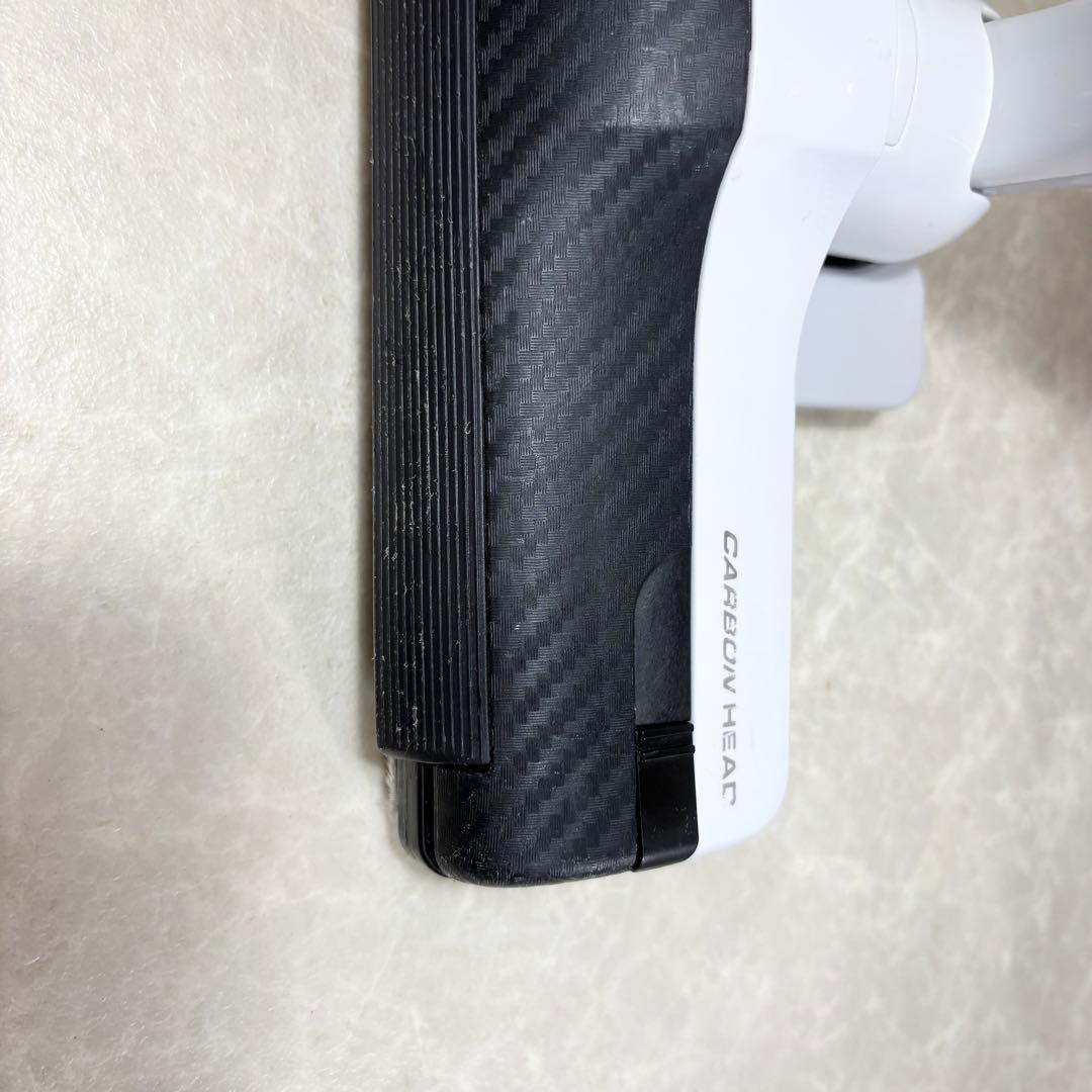 TOSHIBA 電気掃除機 VC-PF9 ピンク 2018年製 クリーナー