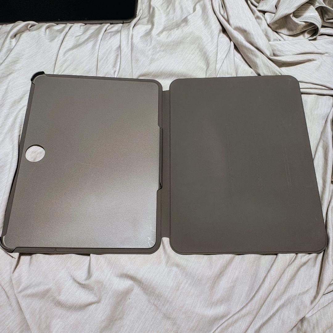 OPPO Pad Neo LTE 8GB/128GB + 純正スマートケース