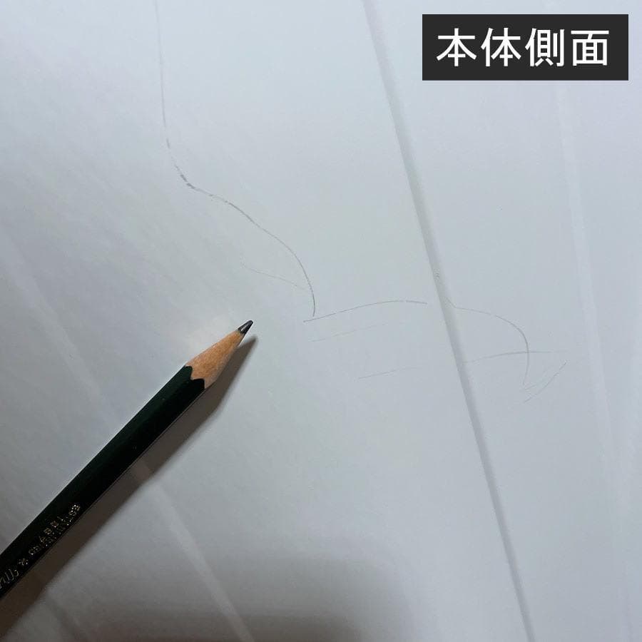 2022年製■ハイセンス 5.5kg 洗濯機 最短10分洗濯 HW-K55E