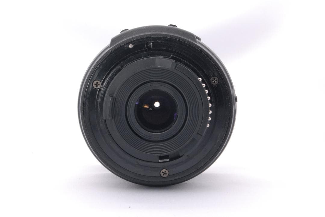 【美品】Nikon D5300 一眼レフ カメラ 撮影 Wi-Fi 桜 入学式