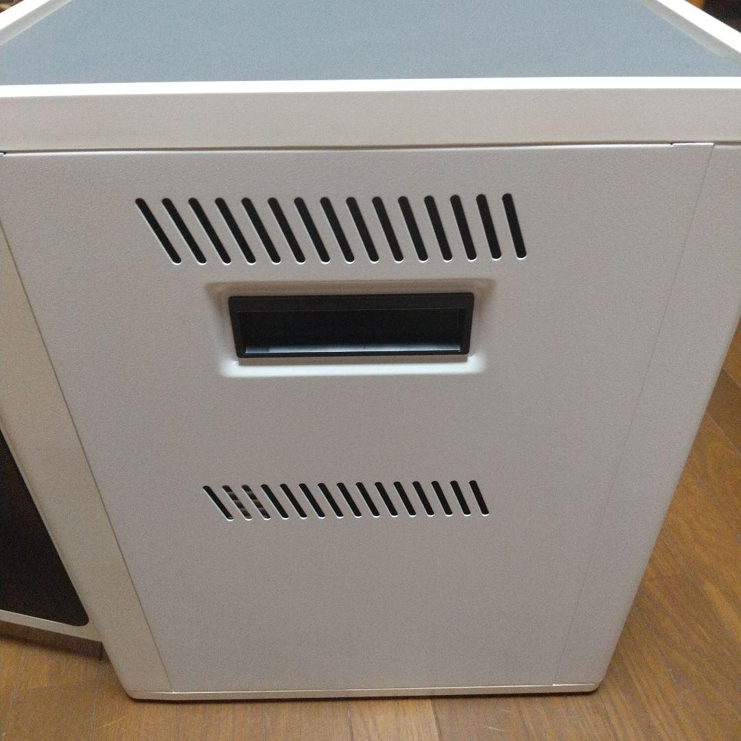 サンワサプライ　CAI-CAB16W　充電収納キャビネット定価15万 事業者向け