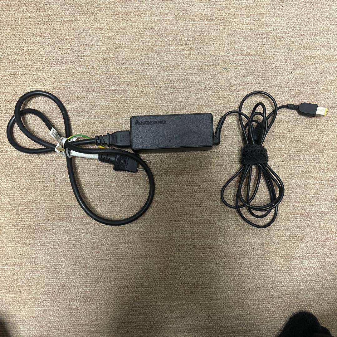 ★美品★ Lenovo G510