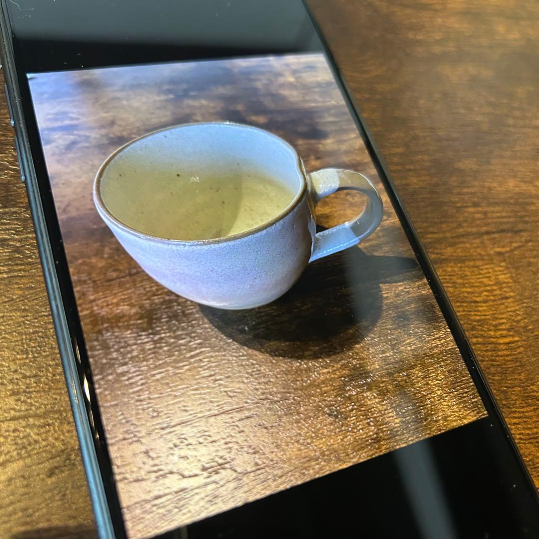 iPhone 11 Pro MAX スペースグレイ