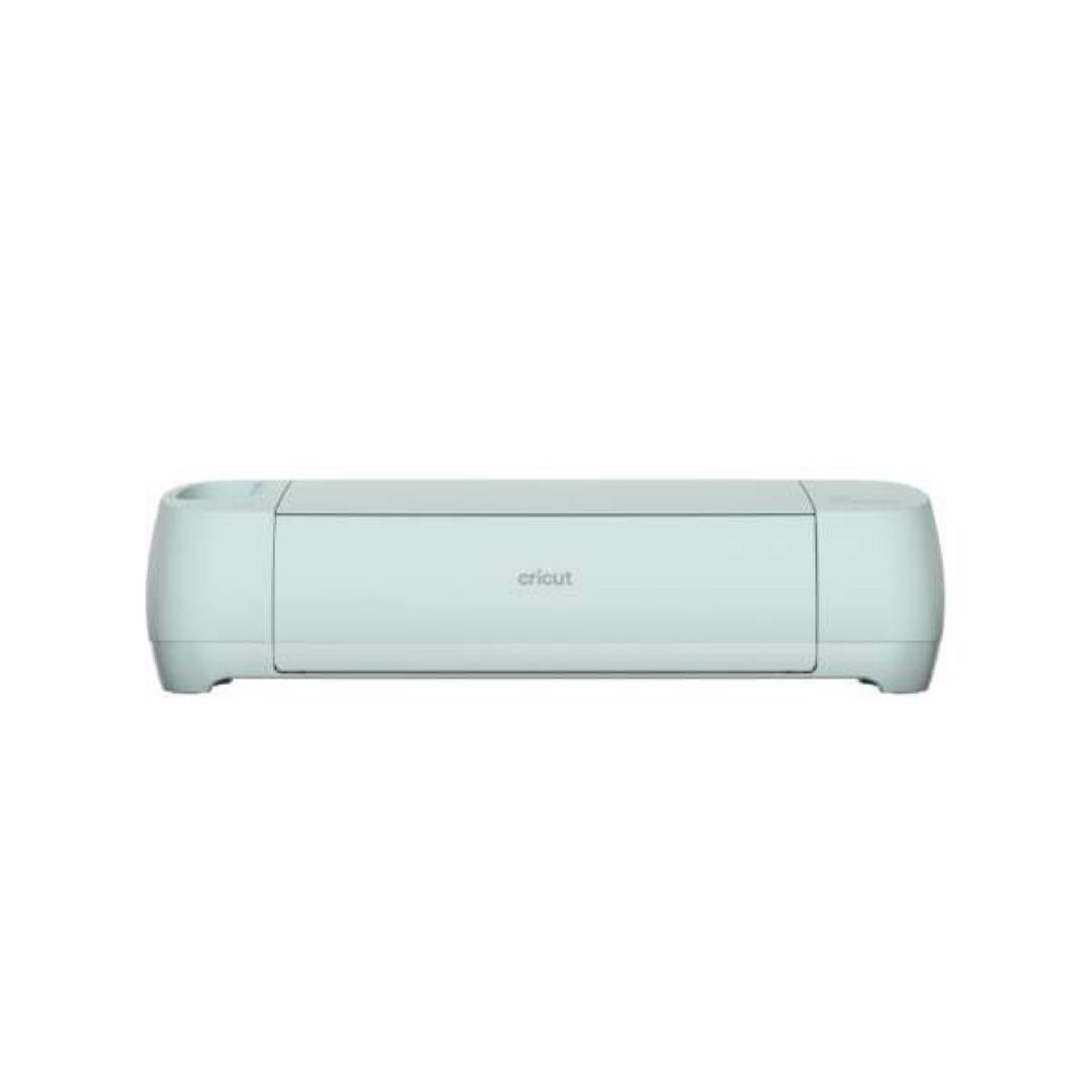 Cricut Explore 3カッティングマシン