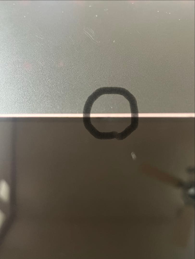 iPhone13mini ピンク極美品！