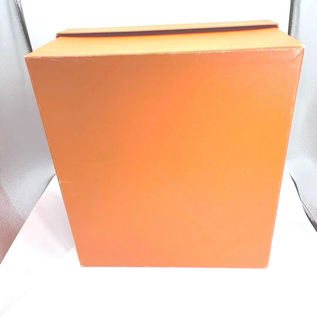 71678 HERMES ケリー　バーキン用空箱