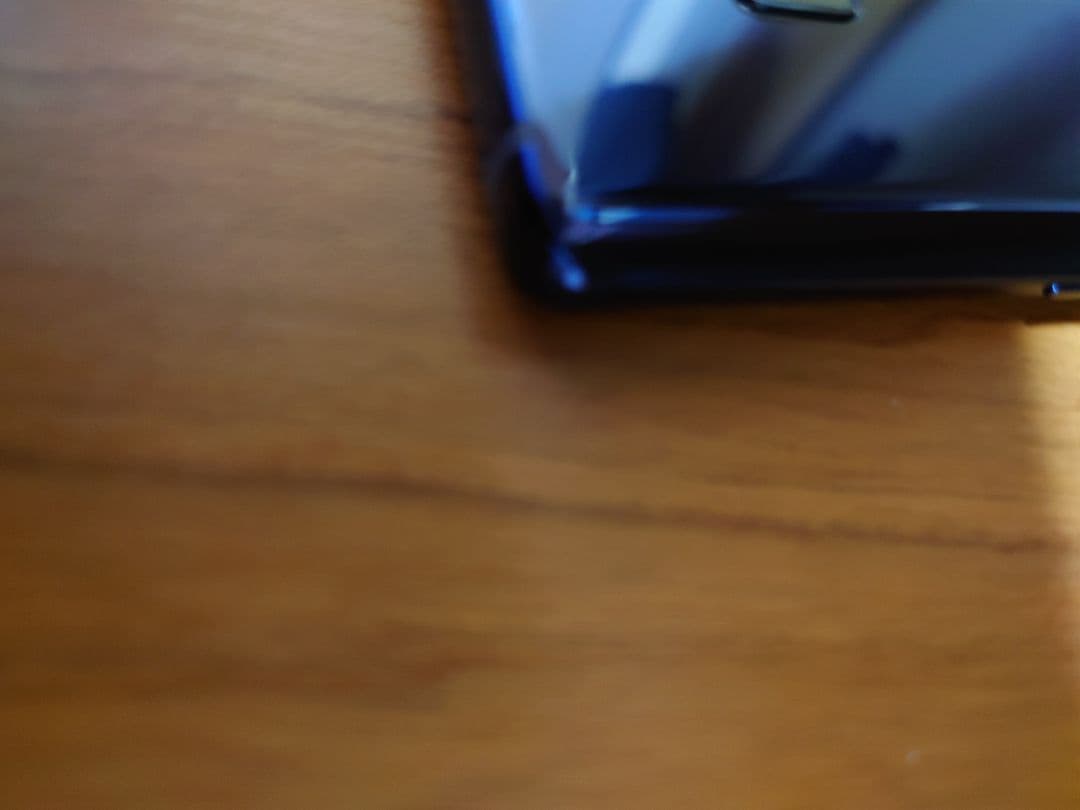 【要商品説明確認】Galaxy Note9 SC-01L本体 オーシャンブルー
