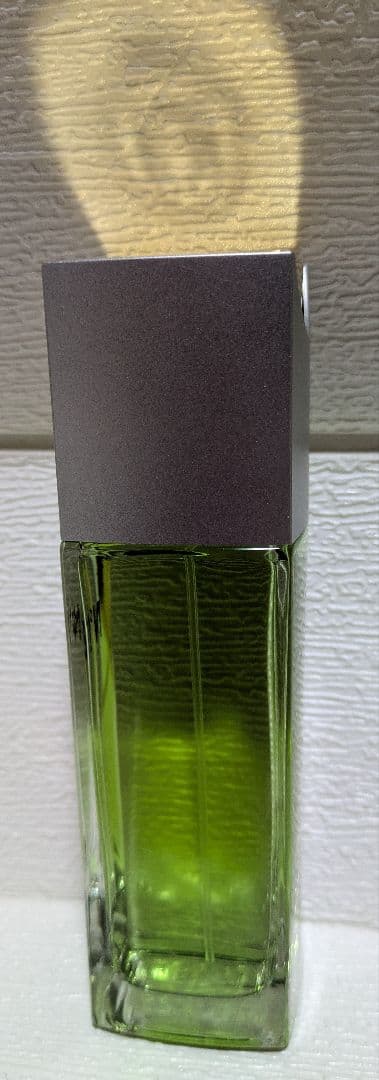 【CHANEL】No19オードトワレ100ml