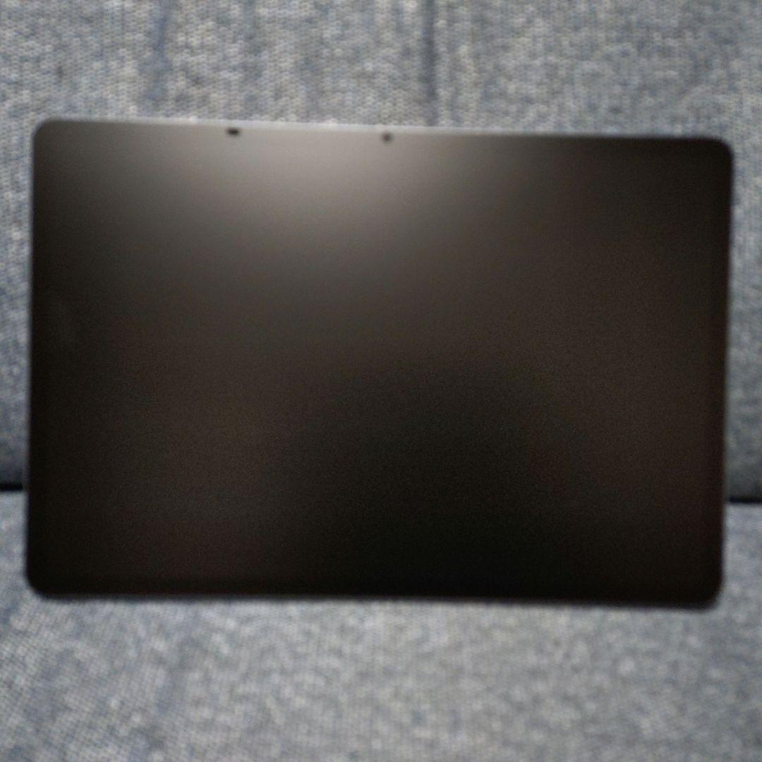 TCL NXTPAPER 11 Plus タブレット