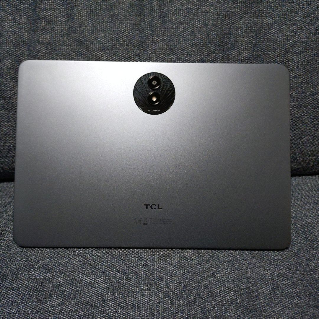 TCL NXTPAPER 11 Plus タブレット