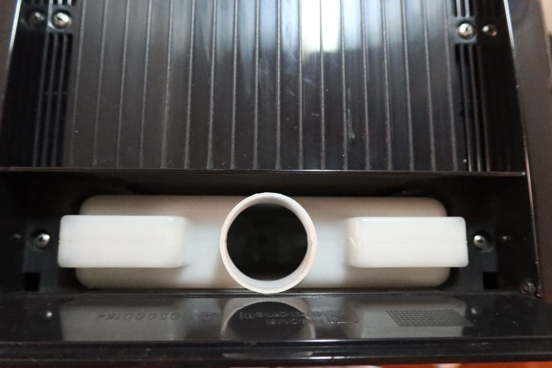 Nuova Simonelli Oscar エスプレッソマシン