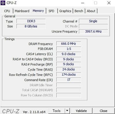 i7 4790K ASUS Z97-PRO GAMER 8GB クーラー セット