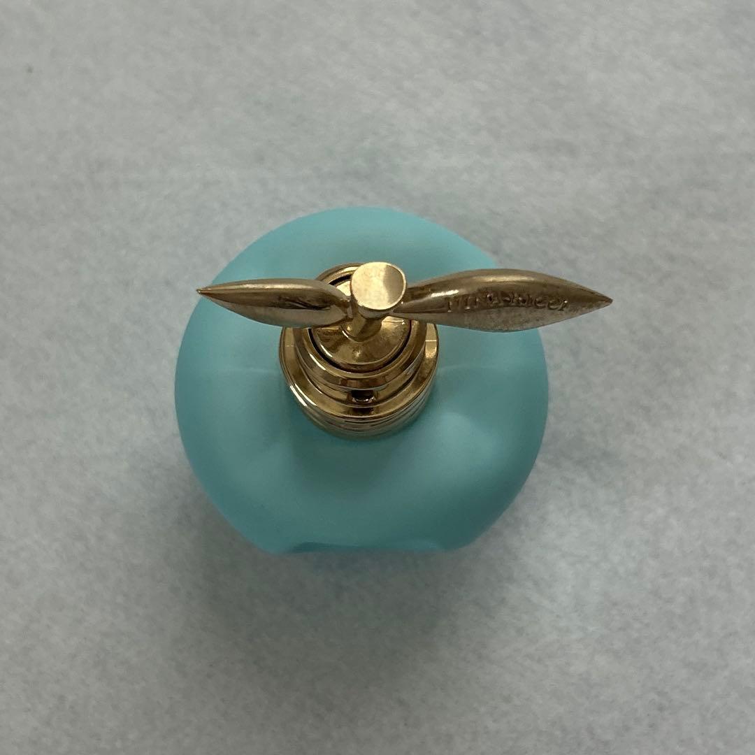 ニナリッチ NINA RICCI ソルベ ドゥ ルナ EDT SP 50ml