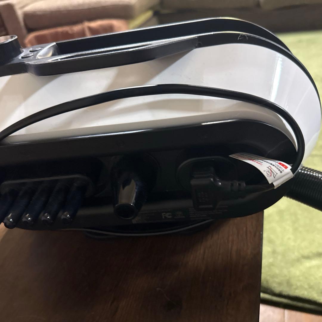 Petaboo Levante 400 ペット用ドライヤー