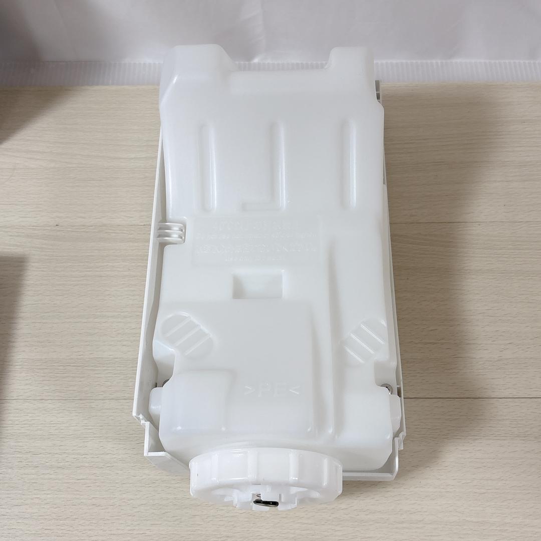 DAIKIN ダイキン MCK70XJ-W 空気清浄機 2021年製