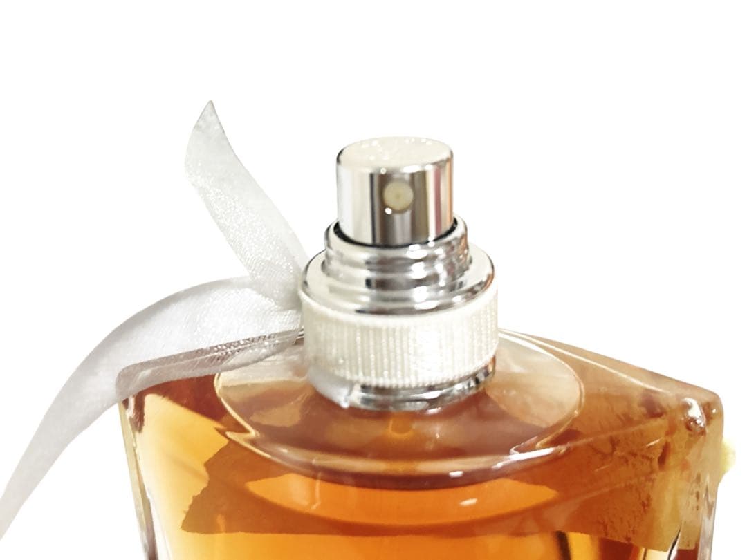 ランコムLa Vie Est Belle L’EaudeToilette 50m