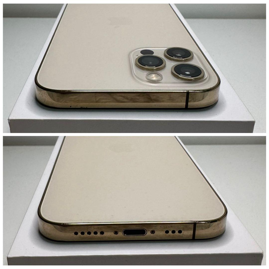 84 iPhone 12pro 512GB 純正BMS新品バッテリー　大容量
