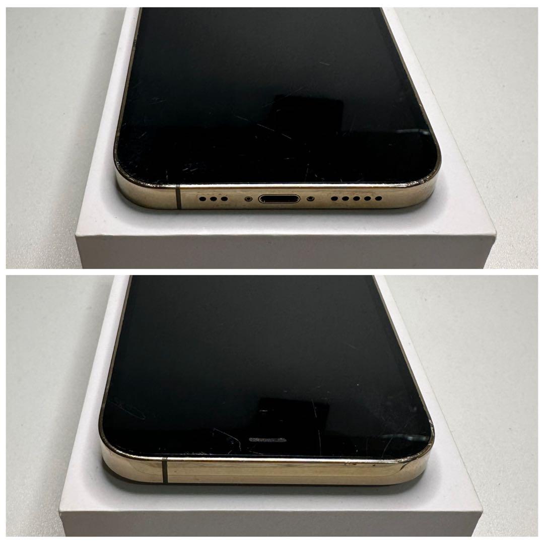 84 iPhone 12pro 512GB 純正BMS新品バッテリー　大容量