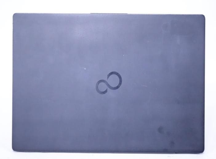 h*2様 Fujitsu LIFEBOOK Uシリーズ ノート　 U9311/F