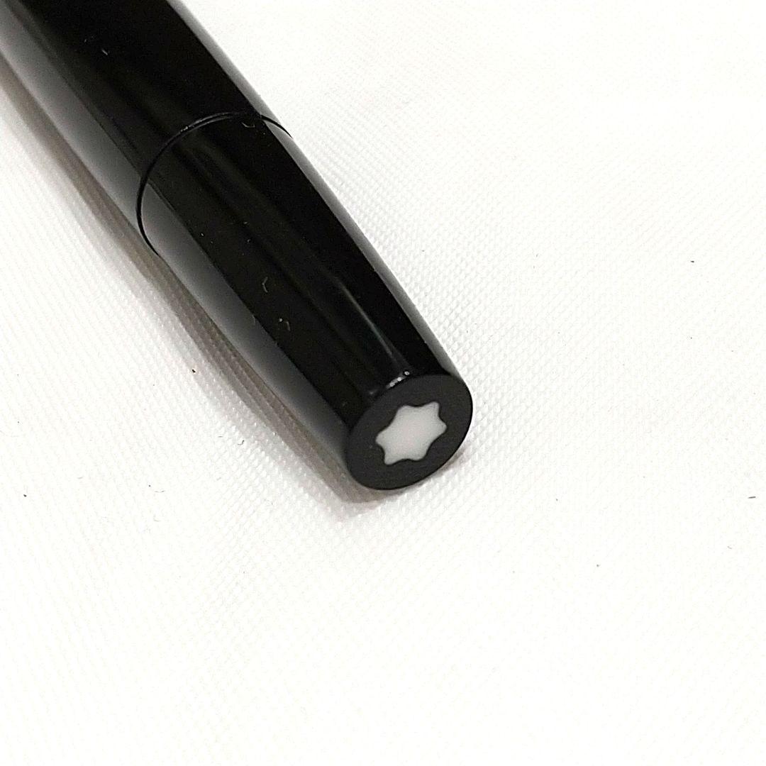 MONTBLANC モンブラン 万年筆 NO.24 14C 14K 585