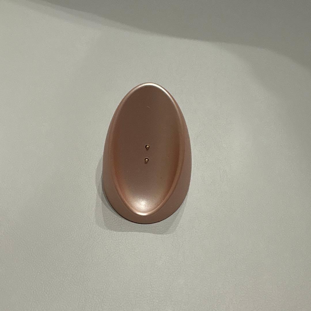 ヤーマン　CREAGE 美顔器　クリアージュ　アイリフト