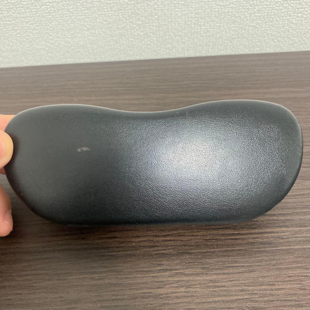 【値下げしました】RAYBAN rb5345d 5076 53