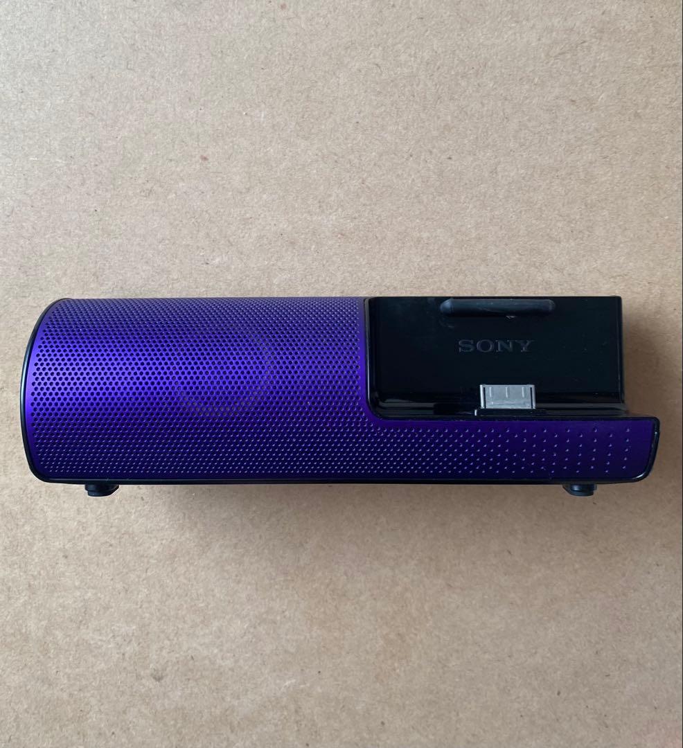 SONY NW-ZZ75 WALKMAN ウォークマン　Bluetooth対応