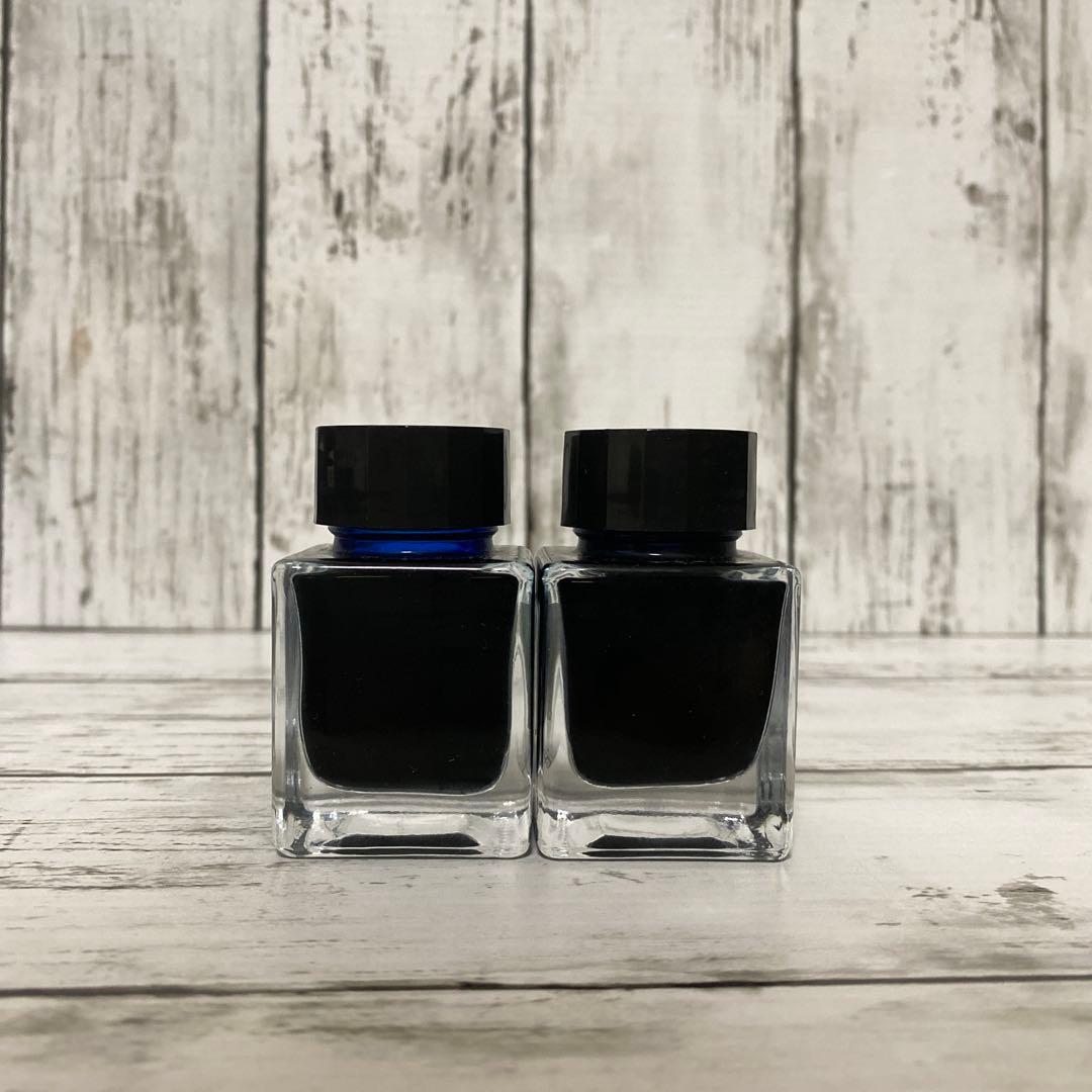 インク 30ml ボトル×5色 セット