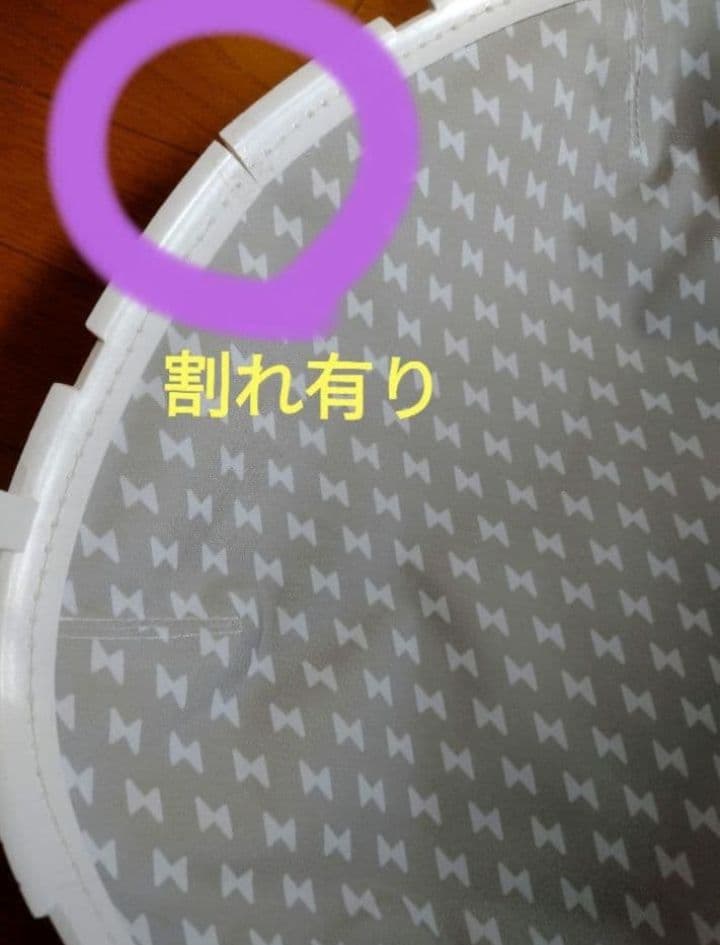 猫　自動 トイレ　キャットリンク　CATLINK SCOOPER SE