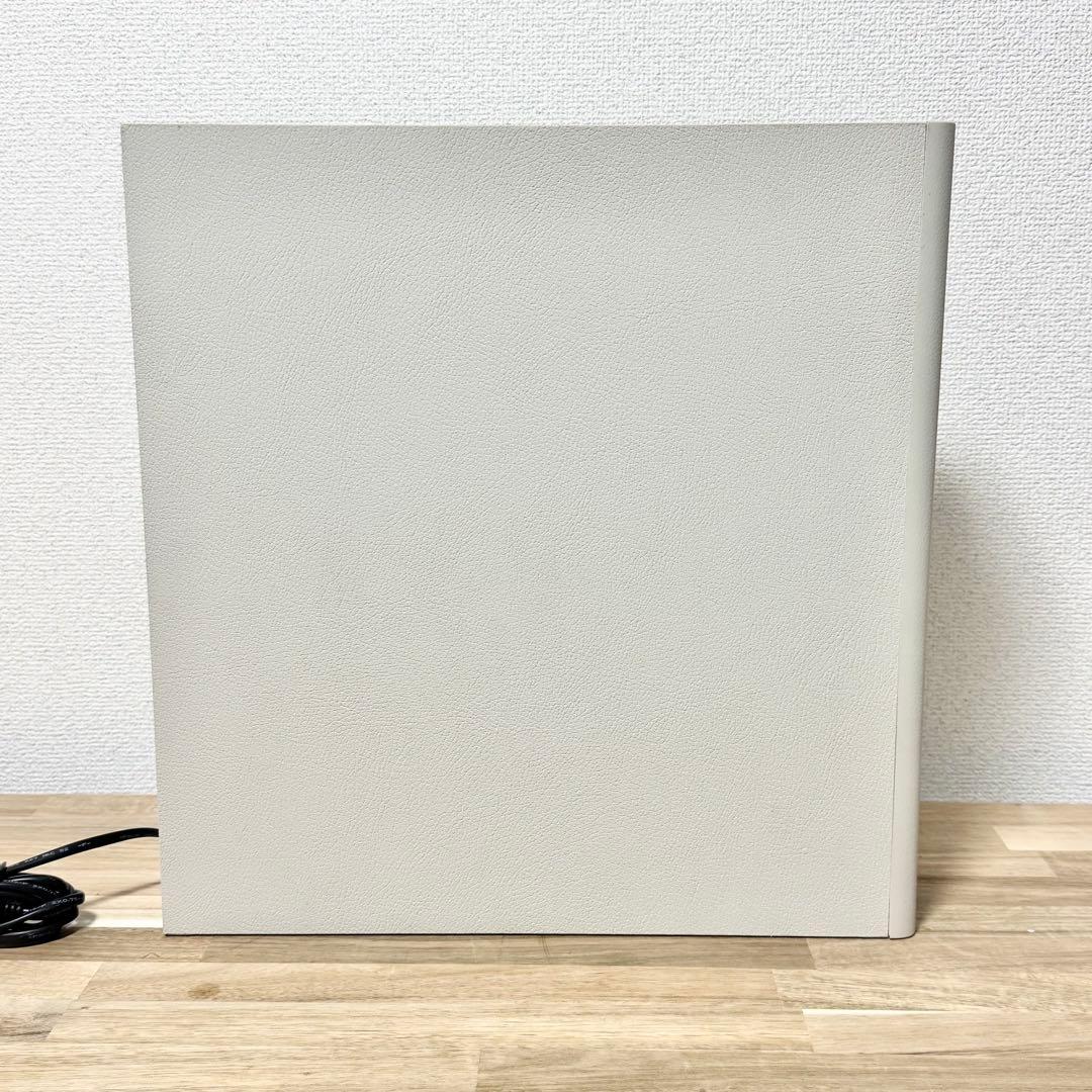 【動作確認済美品】SONYサウンドバー　HT-MT300