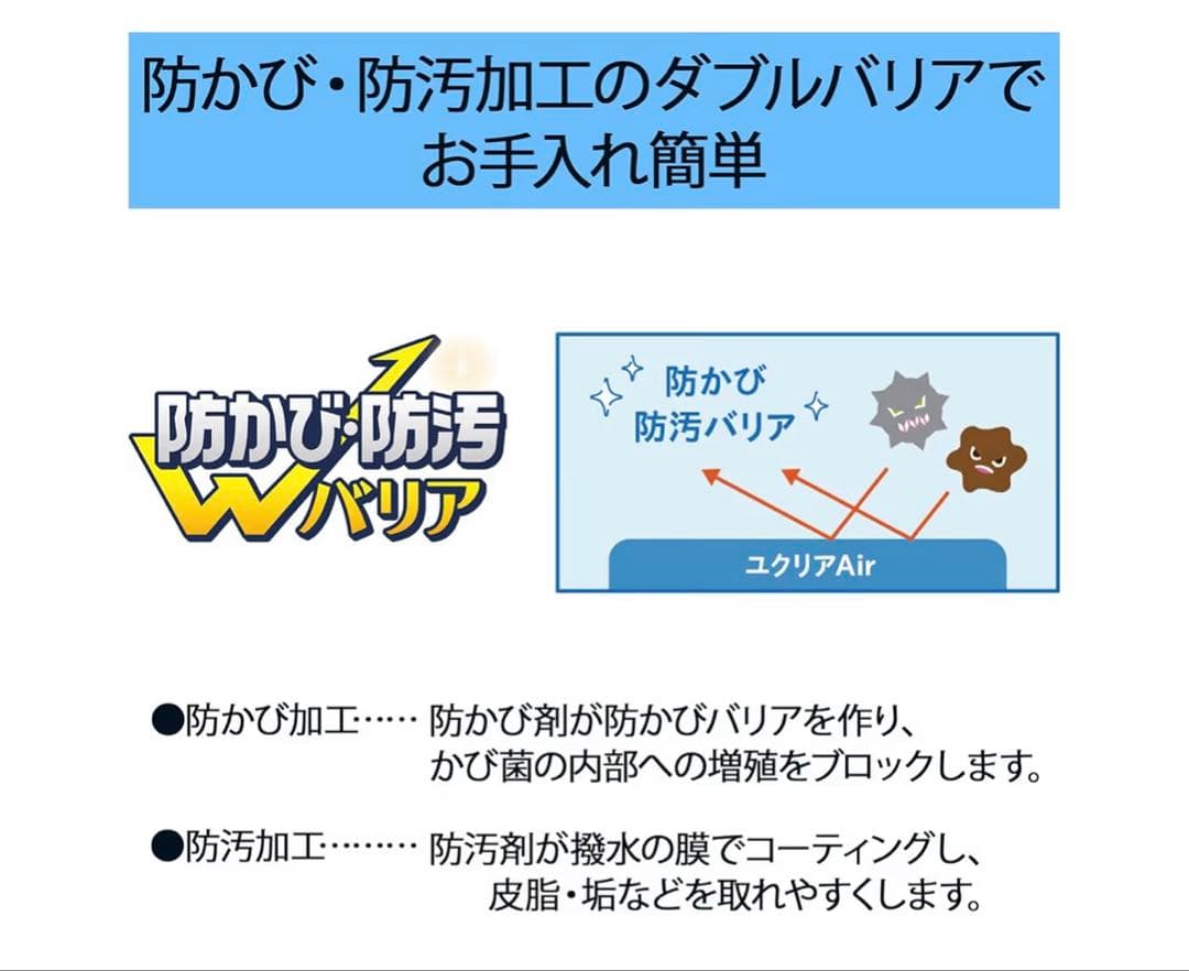 パナソニックエイジフリー 介護用風呂椅子 オレンジ PN-L41831【状態良】