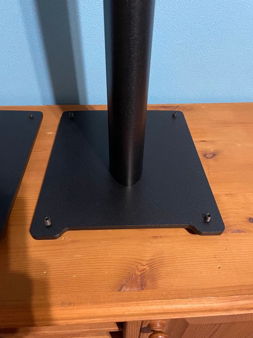 スピーカー・ウーファー TAOC AST-60HB