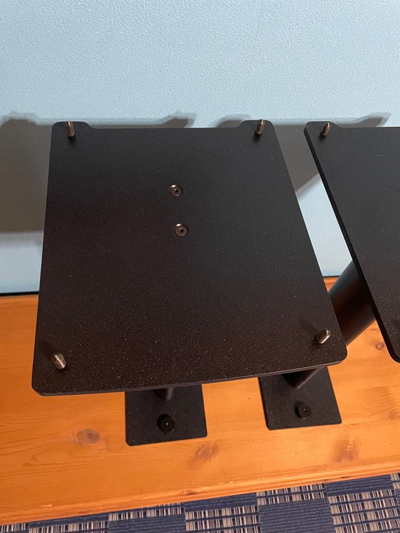 スピーカー・ウーファー TAOC AST-60HB