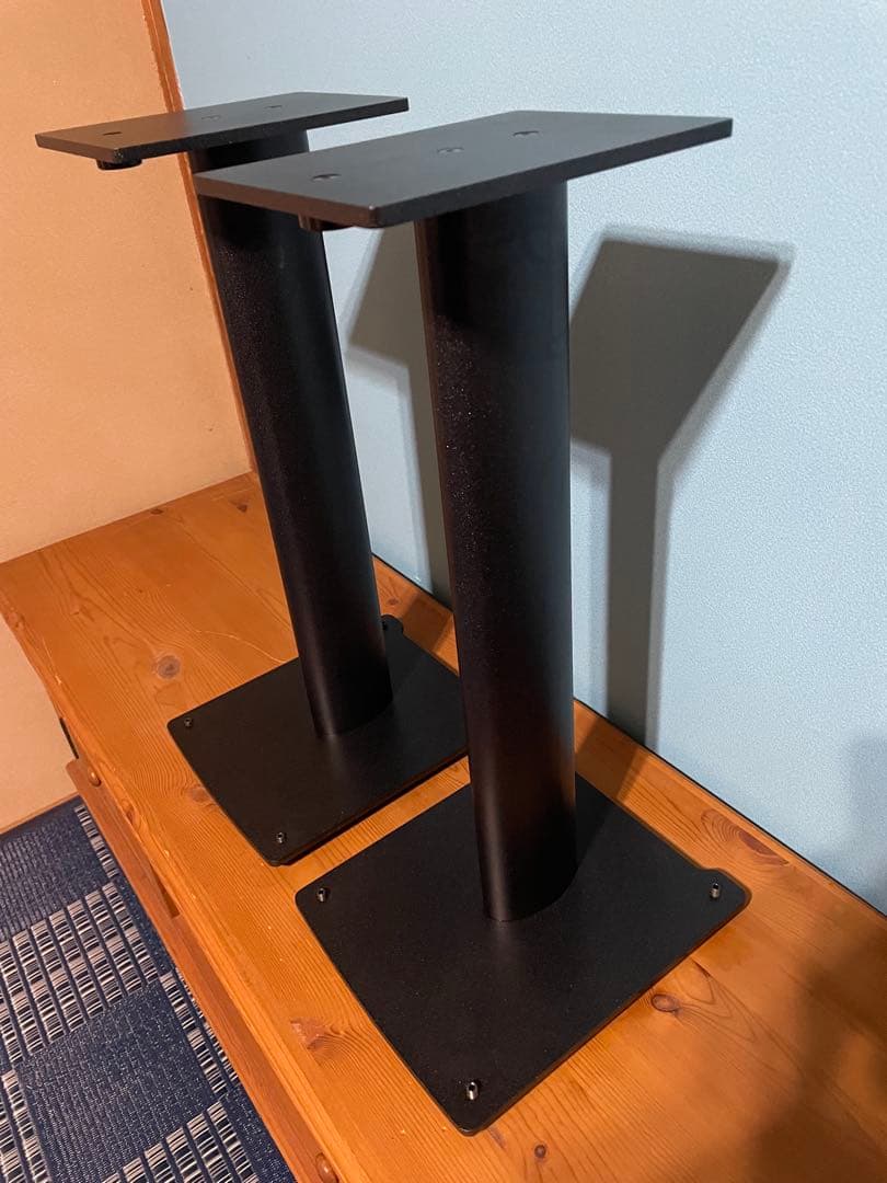 スピーカー・ウーファー TAOC AST-60HB