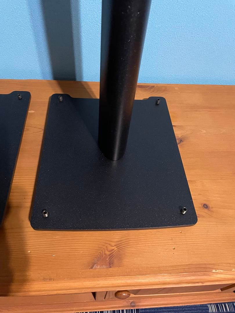 スピーカー・ウーファー TAOC AST-60HB