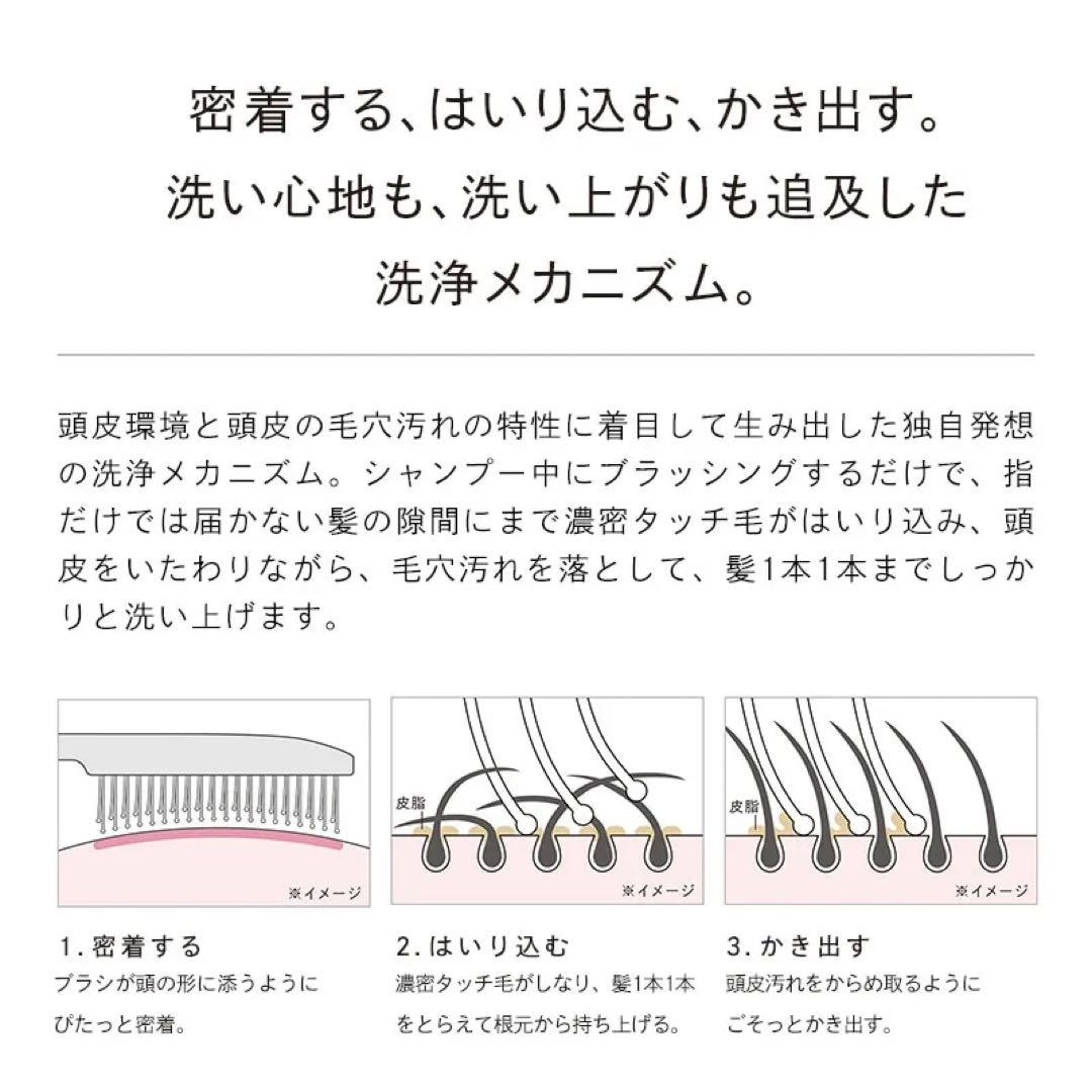リファイオンケアプラシプレミアム